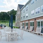 Image of Hellenic Senior Living of Mishawaka (10)