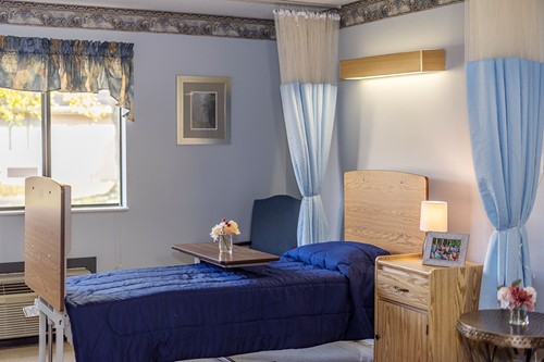 Image of Willow Knoll Senior Living (6)