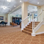 Image of Grand Villa of Boynton Beach (3)