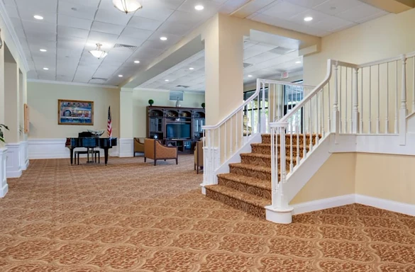 Image of Grand Villa of Boynton Beach (3)