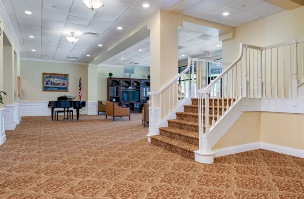 Image of Grand Villa of Boynton Beach (3)