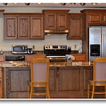 Image of The Gardens (4)