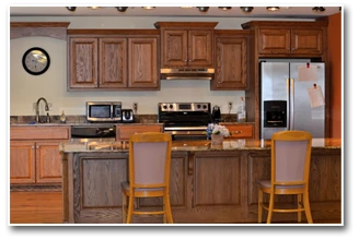 Image of The Gardens (4)