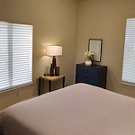 Image of Havenwood Place (7)