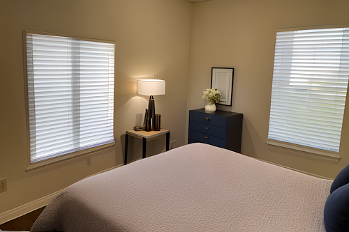 Image of Havenwood Place (7)