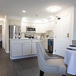 Image of East Hill (10)