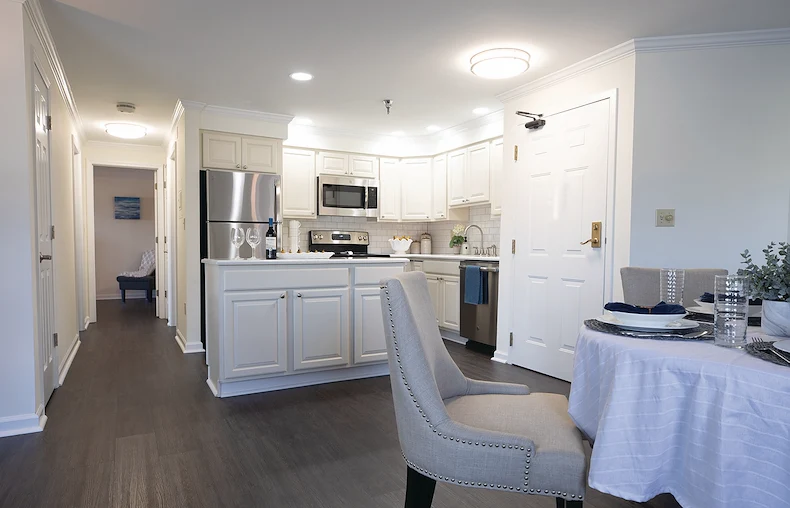 Image of East Hill (10)