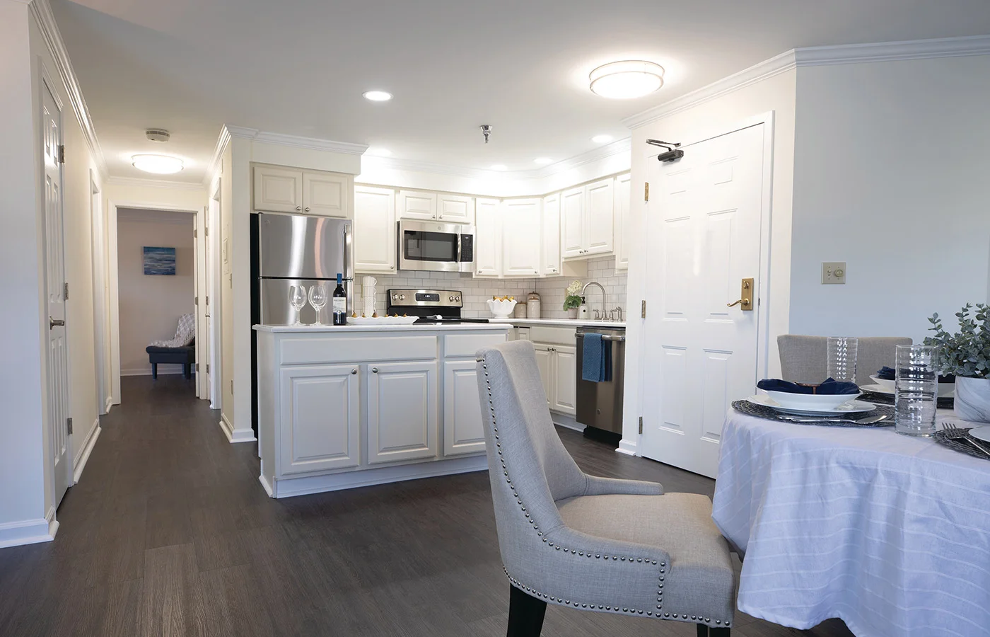 Image of East Hill (10)