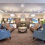 Image of Smith's Mill Senior Living (6)