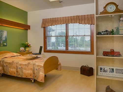 Image of Medilodge Of Holland (7)
