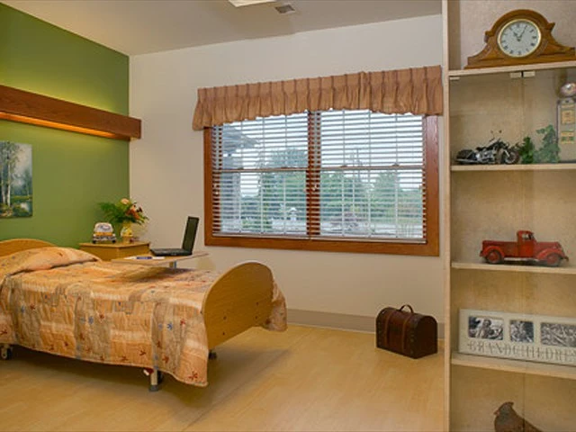 Image of Medilodge of Holland (7)