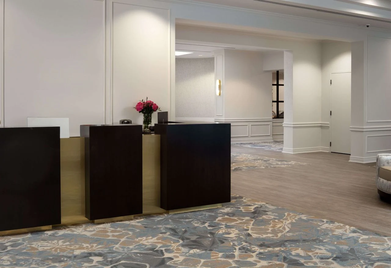 Image of Maplewood Park Place (2)