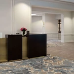 Image of Maplewood Park Place Senior Living (2)