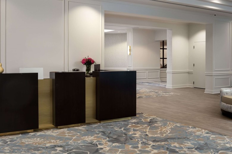 Image of Maplewood Park Place Senior Living (2)