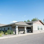 Image of Rice Lake II (1)