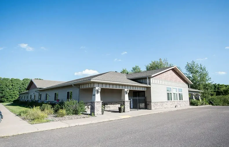 Image of Rice Lake II (1)