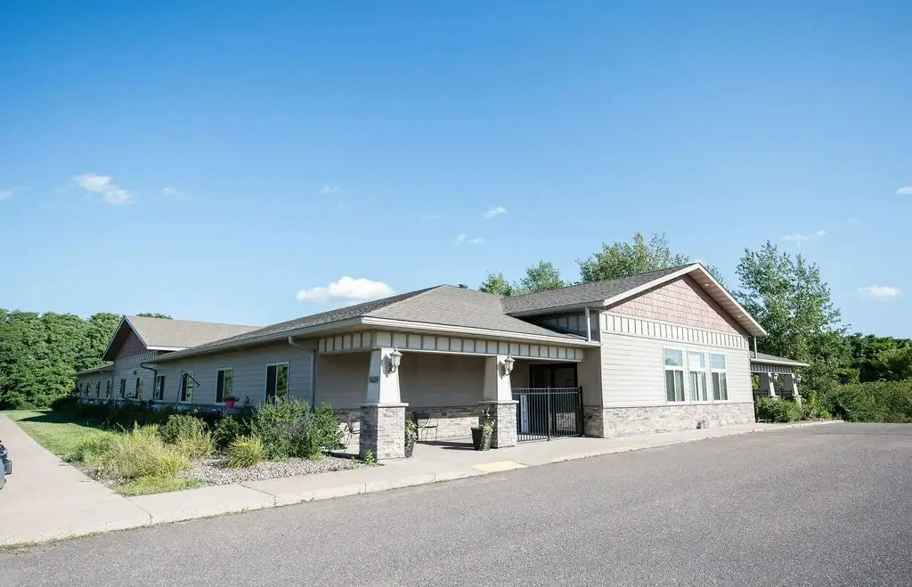 Image of Rice Lake II (1)