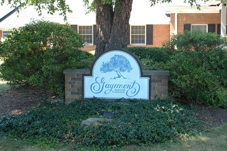 Image of Gaymont Care And Rehabilitation (1)