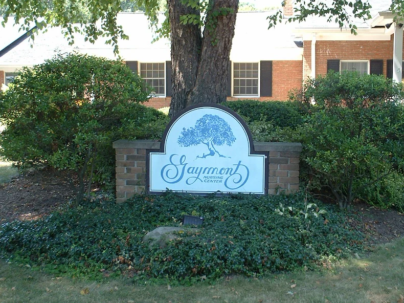 Image of Gaymont Care And Rehabilitation (1)