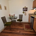 Image of Parsons House Austin (8)