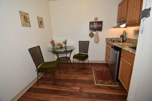 Image of Parsons House Austin (8)