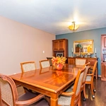 Image of Brookstone Estates of Rantoul (3)