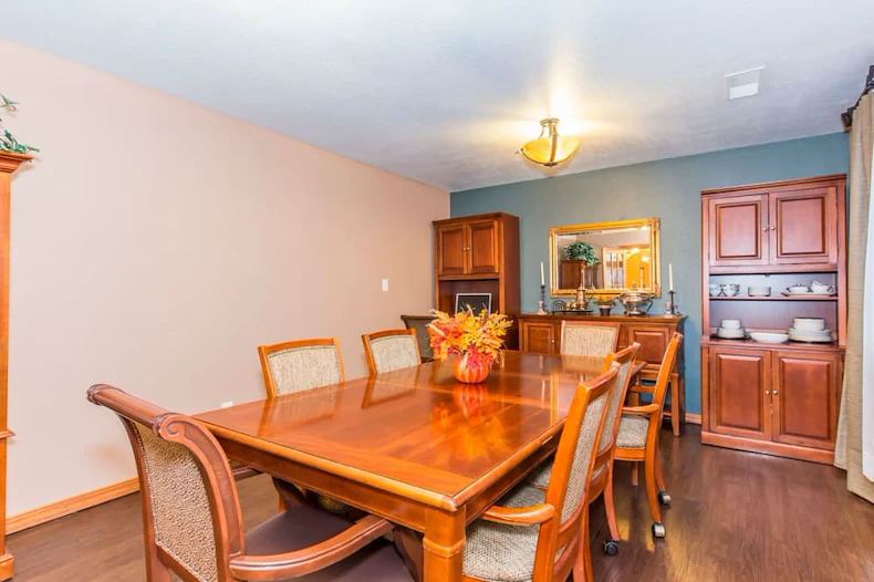 Image of Brookstone Estates of Rantoul (3)