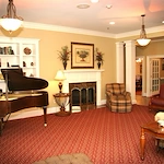 Image of The Cottages on Wesleyan (3)