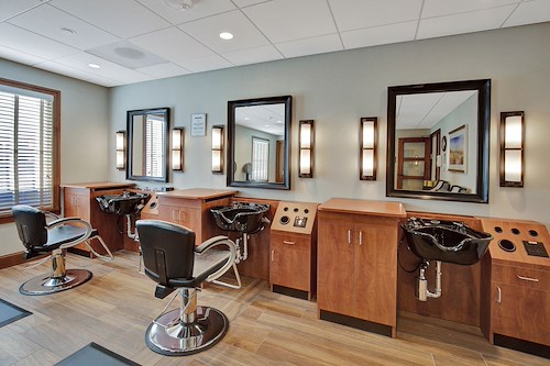 Image of Ridgeview Senior Living (6)