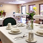 Image of PruittHealth - Aiken (3)