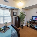 Image of Wichita Presbyterian Manor (2)