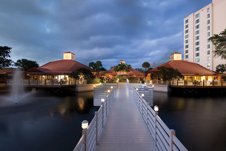 Image of The Waterford (6)