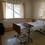 Image of Morning Star Post Acute (2)