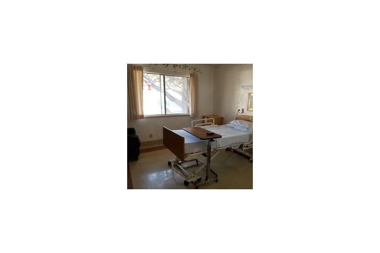 Image of Morning Star Post Acute (2)