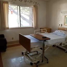 Image of Morning Star Post Acute (2)