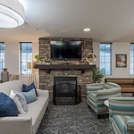 Image of Hawthorne Gardens Senior Living (2)