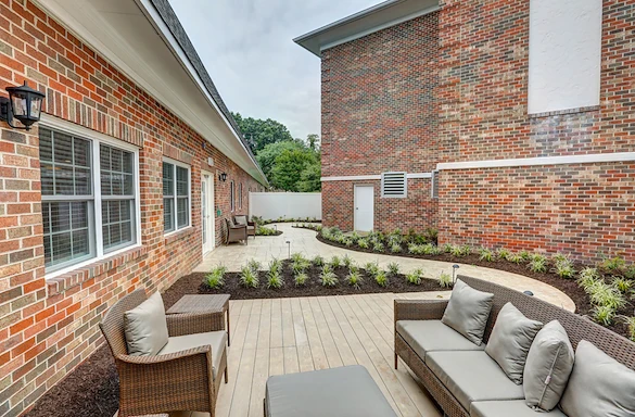 Image of Paul Spring (3)