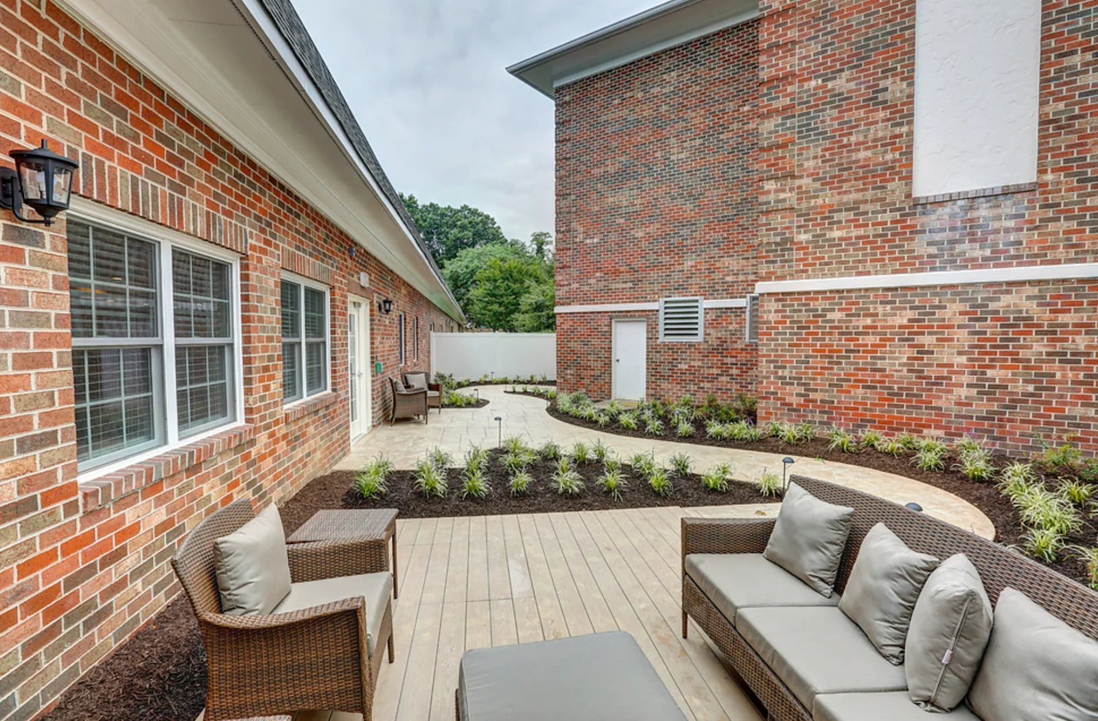 Image of Paul Spring (3)