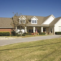 Image of Brookdale Western Hills (1)