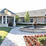 Image of Magnolia Assisted Living - Flower Mound (1)