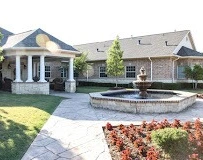 Image of Magnolia Assisted Living - Flower Mound (1)
