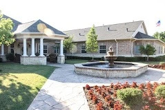 Image of Magnolia Assisted Living - Flower Mound (1)