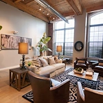 Image of Manomet Place (2)