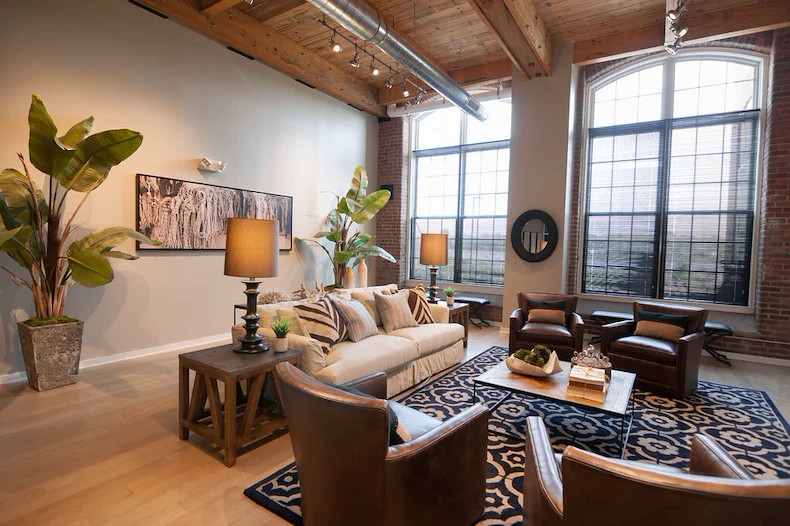 Image of Manomet Place (2)