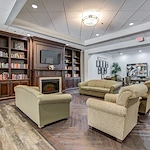 Image of Grand Villa of DeLand (2)