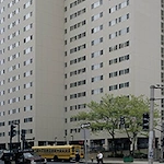 Image of Symphony Plaza West (1)