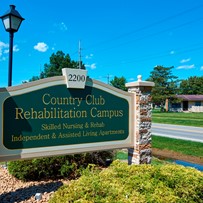 Image of Country Club Retirement Campus (3)