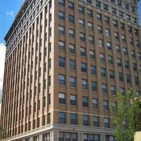 Image of Corby Place Senior Living (1)