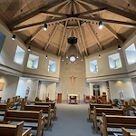 Image of Lecom At Asbury Ridge Dba Saint Mary's Asbury Ridg (6)