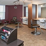 Image of The Cavanagh (6)